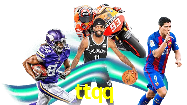 ttqq