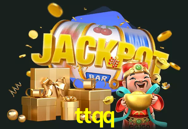 ttqq bet