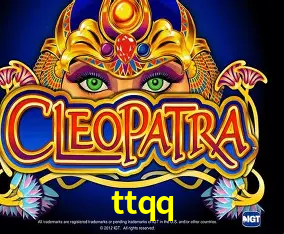 Casino Ao Vivo ttqq