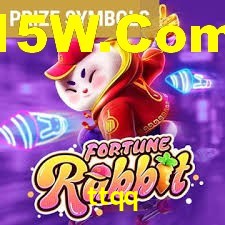 ttqq: Jogue Crash e Experimente Alta Recompensa Instantânea