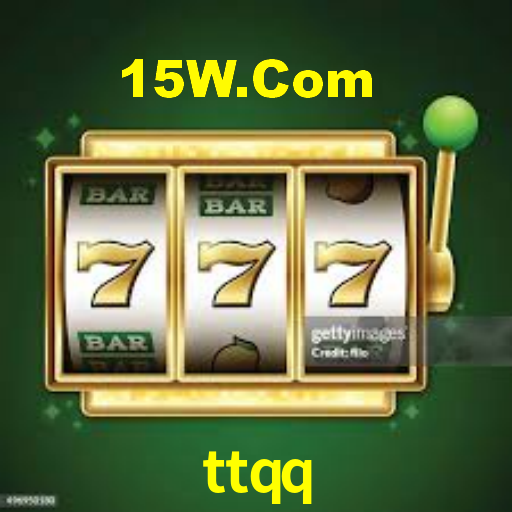 ttqq.com