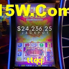 VIP Casino ttqq
