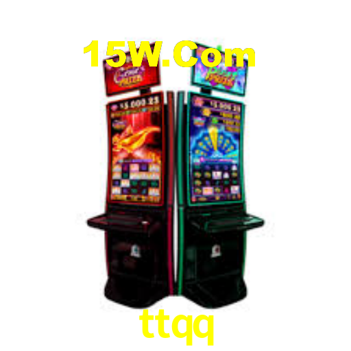 ttqq