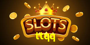 Sinta a adrenalina dos jogos de cassino com ttqq