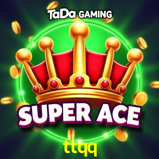 Explorando a Categoria de Eventos em Apostas na ttqq
