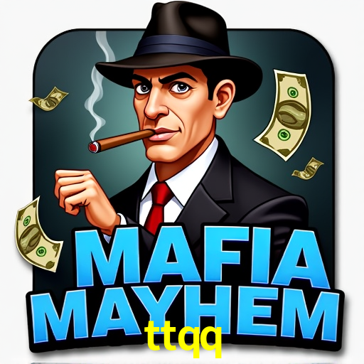 Casino Ao Vivo ttqq