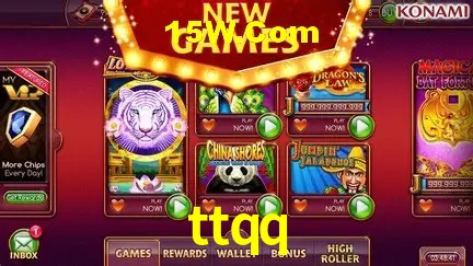 Login Seguro ttqq