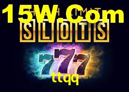 ttqq