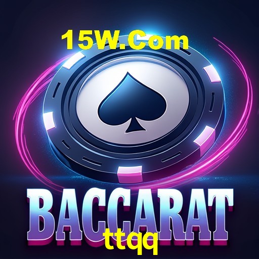 Mesa de Blackjack ttqq