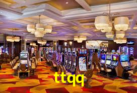 ttqq.com