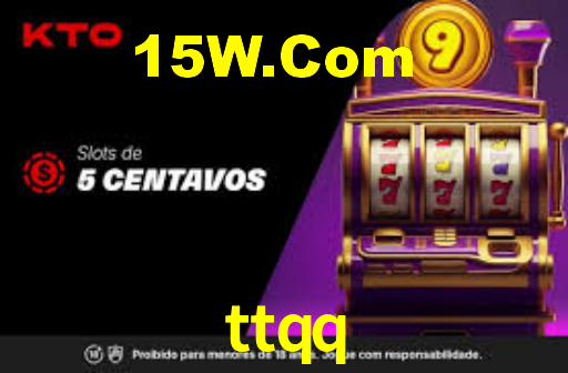 ttqq,ttqq.com