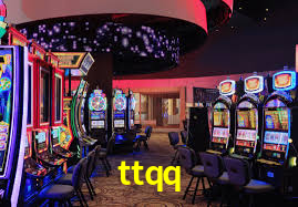 ttqq