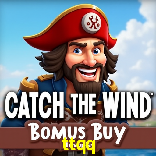 Desvendando o Mundo dos Jogos Virtuais na ttqq
