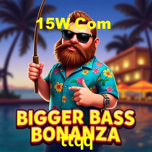 Jogos Exclusivos ttqq