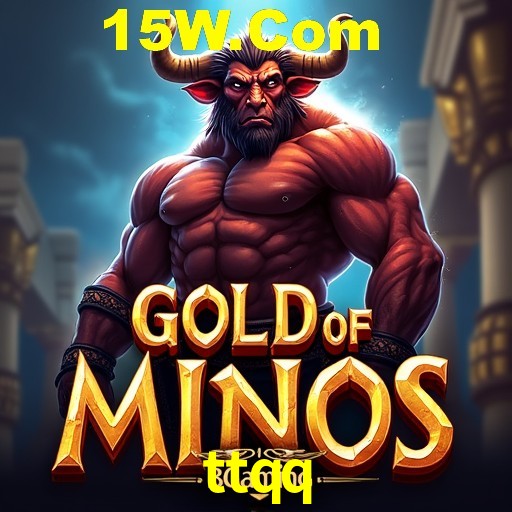 A Experiência Imersiva dos Cassinos Ao Vivo no ttqq
