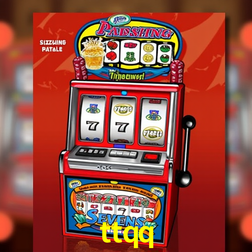 Descubra a Magia dos Jogos de Arcade no ttqq
