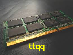 Instant EasyPaisa ttqq