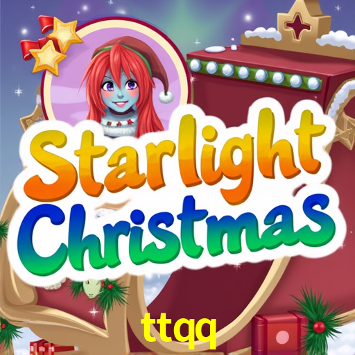 Seasonal Promotions ttqq