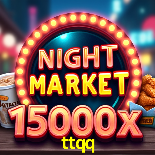 Weekend Specials ttqq
