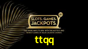 ttqq casino
