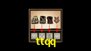 ttqq