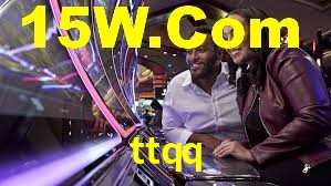 ttqq casino
