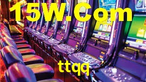 ttqq