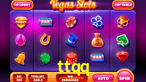 ttqq,ttqq.com