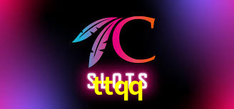 ttqq.com