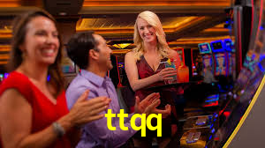 ttqq,ttqq.com