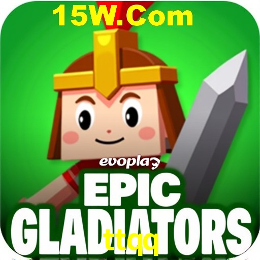 Exclusive Offers ttqq
