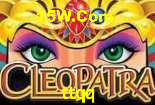 ttqq casino