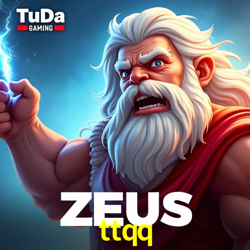 Apostas Esportivas na ttqq: Um Guia Completo