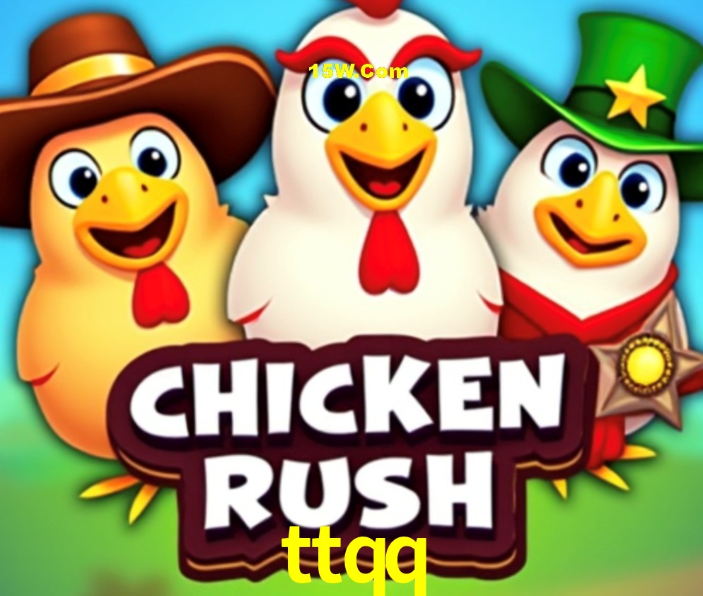 Jogo Aviator ttqq