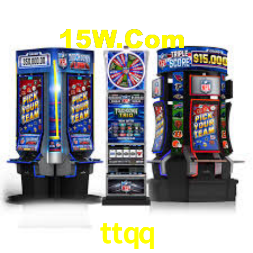 ttqq,ttqq.com