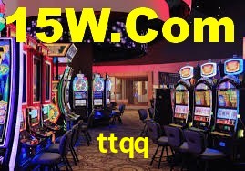 ttqq.com