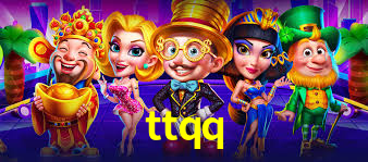 ttqq