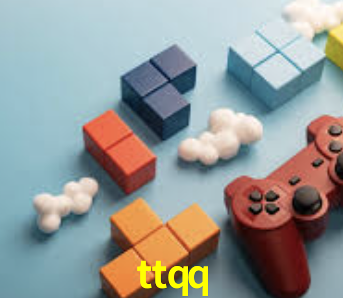 Estatísticas Crash Games ttqq