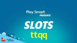 ttqq,ttqq.com