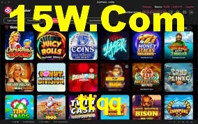 ttqq casino