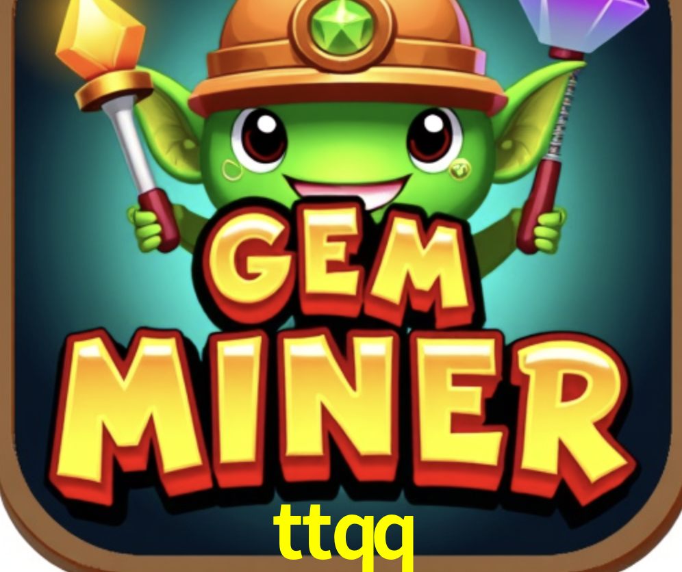 Jogo Spaceman ttqq