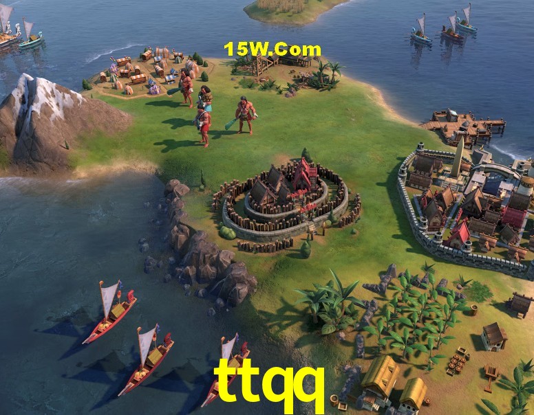 Estratégias Crash Games ttqq