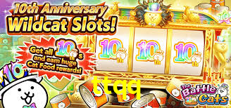 ttqq: A Experiência de Casino com Jogos de Mesa ao Vivo