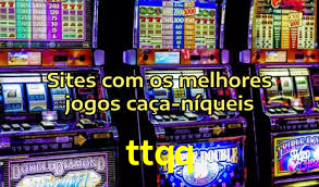 ttqq casino