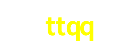 ttqq