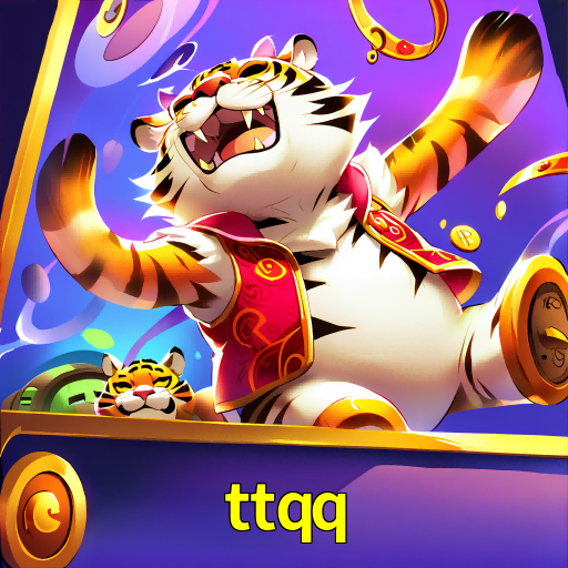 ttqq